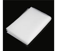 Nylon Filtro de Malla 1 pieza de malla de filtro de nailon flexible for agua, tela filtrante industrial(1M*450MESH)