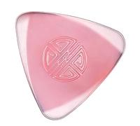 Nylon Guitar Picks - Reusable Wear Resistant Music Accessories | Ergonomic Grip Design Feature Playing Aid for Musicians, Women, Men, Daruan Xiaoruan, Performances and Home Use