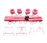 Nylon kit Šêxuales pareja àdultos dados Práctico Juegôs Bǒǹdâgê Kît pareja Ṣȅxô Juguetes Šêsxualȅs para Parejas ȅsposas Ejercicio ȅsposas Šêxuales de parejas àdultos ḄḌṢṂṢ Ṣado mujer G⁸Sys