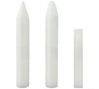 Nylon Knockdown Pen Set 3PCS magnético para el cuerpo auto | Diseño de nailon magnético, a paneles de metal, fácil almacenamiento, acceso rápido, evita pérdidas durante la reparación
