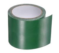 Nylon Repair Patch - Self Adhesive Fabric Tape, Durable Heavy Duty Outdoor Repair, Portable Strong Gear Fix | Tent Sleeping Bag Jacket Knapsack, Perfect For Camping Hiking Travel Backpack Outdoor