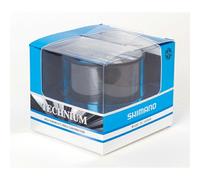 Nylon Shimano Technium Grey 790m 0,355 mm