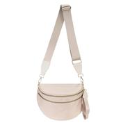 Nylon Shoulder Bag - Polyester 31x14x22cm | Adjustable Strap Spacious Wallets | Trendy Shoulder Bag | For Women Girls Daily Commute Shopping Work School Weekend Outing Travel Business Meeting