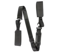 Nylon snowboard straps - adjustable ski carrier belt portable practical | Sports accessory, nylon snowboard straps adjustable ski carrier belt portable practical stable winter sports accessories, ver
