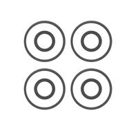 Nylon Sticker for Dream X30 Ultra/L10s Pro Ultra Heat/X40 Ultra/S30 Pro Ultra Parts Mop Holder Acces