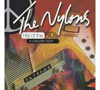Nylons - Hits of the 60's Acappella Sty