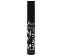 NYM Mascara - Knockout Sorme Cosmetics for Women 0.44 oz Mascara