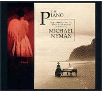 Nyman,Michael - Piano Lesson Lower Price (US Import)