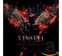 Nymeria - The Art of Deception