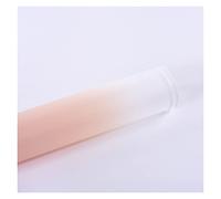 NYMFEA yaoqijie 5 unids/Set 58X58cm Papel Degradado translúcido Papel for Envolver Flores Papel Impermeable DIY Envoltura de Regalo decoración de Boda Lasting (Color : 6 UK)