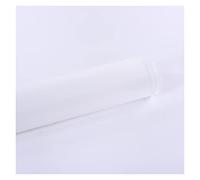 NYMFEA yaoqijie 5 unids/Set 58X58cm Papel Degradado translúcido Papel for Envolver Flores Papel Impermeable DIY Envoltura de Regalo decoración de Boda Lasting (Color : 1)