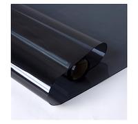 NYMFEA yaoqijie Rollo de Papel de Regalo de 10 Yardas, Color Transparente, a Prueba de Agua, celofán OPP, Ramo de Flores, Paquete de Regalo, Materiales de Tienda de Flores Lasting (Color : Color F)