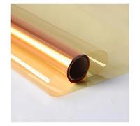 NYMFEA yaoqijie Rollo de Papel de Regalo de 10 Yardas, Color Transparente, a Prueba de Agua, celofán OPP, Ramo de Flores, Paquete de Regalo, Materiales de Tienda de Flores Lasting (Color : Color D)