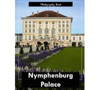 Nymphenburg Palace: A Visual Journey Through Bavaria’s Royal Baroque Masterpiece - Stunning Photography of Rococo Halls, Manicured Gardens, and Water Features