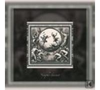 Nymphes Dansant Avec Des Satyres (audiolibro)