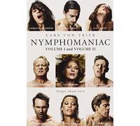 Nymphomaniac._Volume_I_/_Nymphomaniac_(1)_ [USA] [DVD]