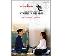 Nymphs in the Mist [Reino Unido] [DVD]