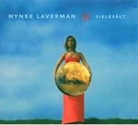 Nynke Laverman - Sielesalt =2cd= [Import]