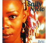 Nyolo,Sally - Beti