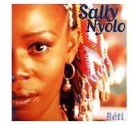 Nyolo, Sally - Beti