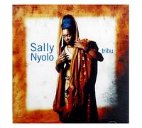 Nyolo, Sally - Tribu