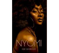Nyomi: Hex at a Wedding: 2 (The Baptiste Sisters)