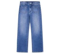 Nyomi Jr, Jeans,
