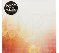 NYPC - Nypc