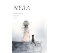 NYRA. The Quiet Edition: A Girl Who Listens to the Stars