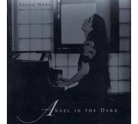 Nyro Laura - Angel in the Dark