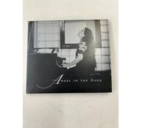 Nyro Laura - Angel in the Dark
