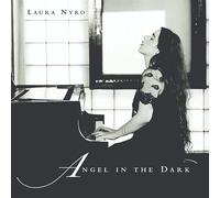 Laura Nyro - Angel in the Dark [Vinilo]