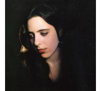 Laura Nyro - Eli And The Thirteenth Confession - Limited 7-inch Packaging