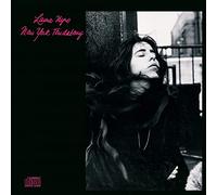 Nyro Laura - New York Tendaberry