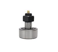 NYRXRYTCA 1 rodamiento de Agujas for Pernos CF3/4/5/6/8/10/12/16/18/20/24/30, seguidor de levas CF30-1/2, Piezas de Motor(CF10(KR22PP))