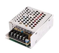 NYRXRYTCA AC 100V-240V Destacados 50/60Hz a DC eficacia confiable 12V Convertidor electrónico Controlador LED Fuente de alimentación Transformador de Potencia