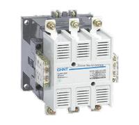 NYRXRYTCA CJ40 CJ40-100 CJ40-125 CJ40-160 CJ40-200 CJ40-250 CJ40-630 800A 1000A AC 220V 380V Contactor trifásico magnético eléctrico(CJ40-250A,380V)