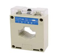 NYRXRYTCA Medidor Destacados BH-0.66 Tipo 2.5VA Eficacia confiable 100/5A 1T Relación Transductor de Corriente Transformador Transformador de Potencia