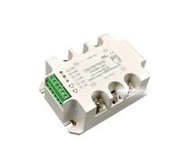 NYRXRYTCA Relé de Estado sólido del regulador de Potencia del módulo de regulación de Voltaje CA Completamente Aislado monofásico(H3P90YB)