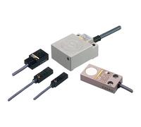 NYRXRYTCA Sensor de proximidad TL-W5MC1 2M de OMC