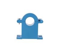 NYRXRYTCA Transductor de presión 500A 800A 1000A Transmisor de Corriente 0-20ma 4-20ma Transductor de amperios de Salida Transformador de Corriente de núcleo Dividido(DC0-20ma,100A-24VDC Supply)