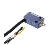 NYRXRYTCA XCM-D2110L1 XCMD2110L1 ZCMD21 ZCE10 ZCMC21L1 Interruptor de límite