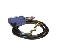 NYRXRYTCA XCM-D21F2L1 XCMD21F2L1 ZCMD21 ZCEF2 ZCMC21L1 Interruptor de límite