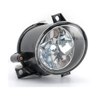 NYSAASDST Faro Antiniebla Trasero Led Impermeable Faros Antiniebla Para Seat Para Leon Mk2 Para Ibiza Para Córdoba Para Sport Para Altea Para Toledo Faros Luces De Conducción(1 pc Right3)