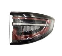 NYSAASDST Luz Trasera Exterior LED Para Land Para Rover Para Discovery Sport 2019-2021: Intermitente Freno, Antiniebla (LK7213404AC) Luces Traseras(Outer Right)