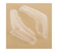 NYSAASDST Motocicleta Led Faro Para Suzuki Para B-King 1300 GSX1300BK GSX1300 Para BK 2008+ Lente Intermitente Delantero Motocicleta