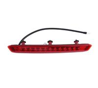 NYSAASDST Tercera Luz Freno Trasera 927002L100 Luz De Freno Trasera Para Hyundai Para Elantra Touring I30W 2008-2011 92700-2L100