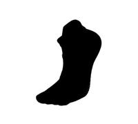 NYSDM - Calcetines de pilates para mujer, antideslizantes, transpirables, sin espalda, para yoga, tobillo desnudo, empeine desnudo, calcetines deportivos para ballet y gimnasio, A48, Talla única