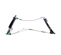 NYSFIFHSKFH Elevalunas EléCtricos Para A4 Convertible 8H0837461A 8H0837461 Elevalunas Adecuado Para El Lado Del Pasajero Delantero Izquierdo