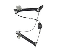 NYSFIFHSKFH Elevalunas EléCtricos Para A5 Soft-top 2011-14 8F0837461C 8F0837462C Regulador Del Mecanismo Del Elevalunas De La Puerta Delantera Elevador Ventanas Trasero(8F0837462C)